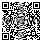 Scan QR Code for live pricing and information - Adairs White Standard Pillowcase Each Text Pillowcase Bacon & Egg Pair White