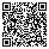 Scan QR Code for live pricing and information - 2pcs Chicken Vegetable Feeder Ball Hanging Feeding Toy, Poultry Fruit Holder Chicken Cabbage Feeder Treat Feeding Tool for Hens Chicken Coop Goose Duck Large Birds