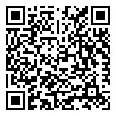 Scan QR Code for live pricing and information - Jordan Play Slides