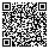 Scan QR Code for live pricing and information - Essentials Sweat Shorts Men in Black, Size Medium, Cotton by PUMA