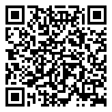 Scan QR Code for live pricing and information - Tommy Hilfiger Essential Padded Vest Junior