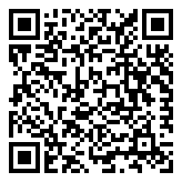 Scan QR Code for live pricing and information - Water Dispenser Filter Water Pet Cat Nonslip Replaceable Green