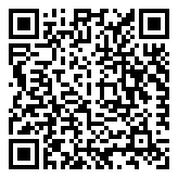 Scan QR Code for live pricing and information - DIY Stainless Steel Cake Cream Fondant Angled Smoother Smudge Tool