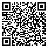 Scan QR Code for live pricing and information - Wall Cabinet White 60x31x60 cm Engineered Wood