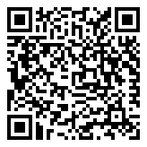Scan QR Code for live pricing and information - Honda Integra 1989-1993 (DA5-DA9) Replacement Wiper Blades Rear Only