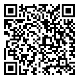 Scan QR Code for live pricing and information - Jordan Diamond Shorts