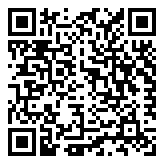 Scan QR Code for live pricing and information - HER Women's T