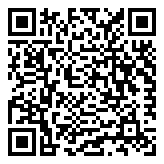 Scan QR Code for live pricing and information - Portable Camping Handwash Stand with Tent 20 L