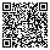 Scan QR Code for live pricing and information - 3-IN-1 Pasta Attachment for KitchenAid Stand Mixer Pasta Roller Cutter Set