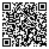 Scan QR Code for live pricing and information - Clarks Descent Senior Boys School Shoes Shoes (Black - Size 11)