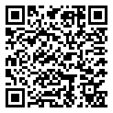 Scan QR Code for live pricing and information - Deck Chair Bamboo And Canvas Green