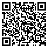 Scan QR Code for live pricing and information - Nike Dunk High