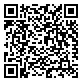 Scan QR Code for live pricing and information - Games Scout Board game family strategy game Party Fun 2-5 players