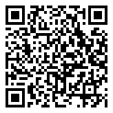 Scan QR Code for live pricing and information - Adairs Ultra Soft Jersey Clay Fitted Sheet - Brown (Brown Queen)