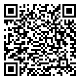 Scan QR Code for live pricing and information - Hoka Clifton 9 (Gs) Kids (Black - Size 4)