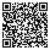 Scan QR Code for live pricing and information - Adidas Predator 3 Laceless TF