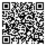 Scan QR Code for live pricing and information - Valere Fresia T-Shirt