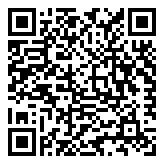 Scan QR Code for live pricing and information - New Balance 857 V3 (D Wide) Womens Shoes (White - Size 10.5)