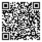 Scan QR Code for live pricing and information - Crocs Classic Clogs