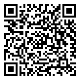 Scan QR Code for live pricing and information - Reebok Glide Grey 3