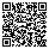 Scan QR Code for live pricing and information - adidas Originals Script Hoodie