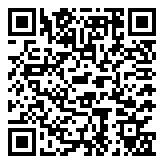 Scan QR Code for live pricing and information - Nike Long Sleeve T-Shirt