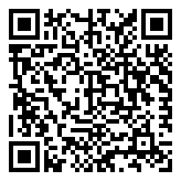 Scan QR Code for live pricing and information - Nike Air Max Sweatshirt