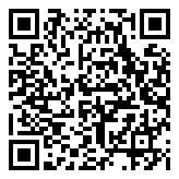 Scan QR Code for live pricing and information - Aquabuddy Pool Cover 9.5x5m 400 Micron Silver Swimming Pool Solar Blanket 5.5m Roller