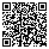 Scan QR Code for live pricing and information - JJRC R6 Intelligent Robot With Line-following Maze-solving Function