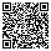 Scan QR Code for live pricing and information - KING ULTIMATE Launch Edition FG/AG Unisex Football Boots in Black/Rosso Corsa, Size 5.5, Textile by PUMA Shoes