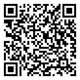 Scan QR Code for live pricing and information - On Cloudsurfer Next Womens (White - Size 6.5)