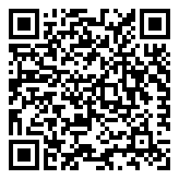 Scan QR Code for live pricing and information - Asics Lethal Tigreor It Ff 3 (Fg) Mens Football Boots (Black - Size 15)