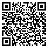 Scan QR Code for live pricing and information - McKenzie Elevated Crew Tracksuit