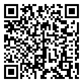 Scan QR Code for live pricing and information - 3-in-1 Army-Style Duffel Bag 120 L Camouflage