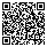 Scan QR Code for live pricing and information - THE PROJECT BACKPACK
