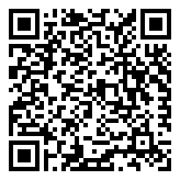 Scan QR Code for live pricing and information - Adairs White Queen Hervey Off White Quilt Cover Set