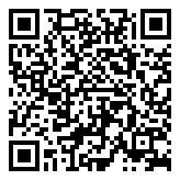 Scan QR Code for live pricing and information - Asics Menace 4 Mens Football Boots (White - Size 8.5)