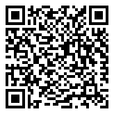 Scan QR Code for live pricing and information - Electric Bidet Toilet Seat Cover Auto