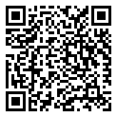 Scan QR Code for live pricing and information - Puma Fenty X Puma Creeper Phatty Creeper Phatty Nubuck Green Fog-puma Gold-gum