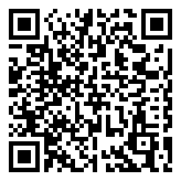 Scan QR Code for live pricing and information - Electric Training Dog Collar Electric Dog Training Collar With 3 Training Modes Of Vibration Beep And Shock