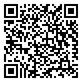 Scan QR Code for live pricing and information - Caravan Privacy Screens Roll Out Awning 4.3x1.95m End Wall Side Sun Shade Screen.