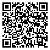 Scan QR Code for live pricing and information - Nissan Pulsar 1995-2000 (N15) Hatch Replacement Wiper Blades Rear Only