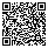 Scan QR Code for live pricing and information - 5 Piece Folding Outdoor Dining Set Solid Acacia Wood