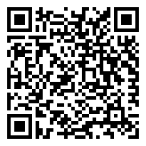 Scan QR Code for live pricing and information - BETTER CLASSICS Women's Shorts, Size XL, Cotton by PUMA