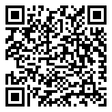 Scan QR Code for live pricing and information - Mizuno Alpha Elite (Fg) Mens Football Boots (Yellow - Size 7.5)
