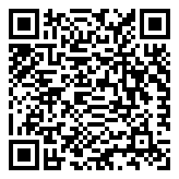 Scan QR Code for live pricing and information - Suede XL Leather Unisex Sneakers in White/Vapor Gray, Size 7, Textile by PUMA