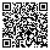 Scan QR Code for live pricing and information - Brooks Addiction Walker Neutral (D Wide) Womens Shoes (Black - Size 7.5)