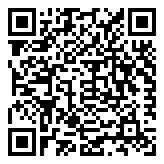 Scan QR Code for live pricing and information - Revere Cairns Mens Crazy Horse (Brown - Size )