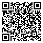 Scan QR Code for live pricing and information - Garden Raised Bed Galvanised Steel 600x80x45 cm Green