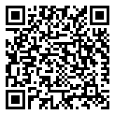 Scan QR Code for live pricing and information - On Cloudmonster 2 Mens Shoes (White - Size 12)